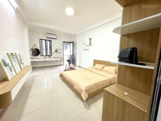 Bán gấp nhà riêng tại phố láng hạ, 25,5 tỷ, 102m2, 14pn, 14wc