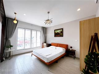 6l bán nhà riêng 25,9 tỷ, 105m2 tại phố chùa láng, p láng thượng, q.đống đa, hà nội