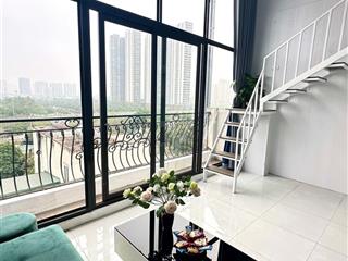 6b bán nhà riêng đẹp tại tây sơn, 24,7 tỷ, 97m2, phường kim liên, quận đống đa, hà nội