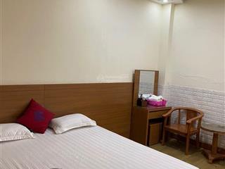 6a bán nhà riêng đẹp tại phố thái hà, 24,5 tỷ, 96m2, 11pn, 11wc, nhiều tiện ích chỉ với