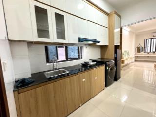 6g nhà riêng 15pn, 15wc tại nguyễn chí thanh, 25,6 tỷ, 102m2, đống đa, hà nội