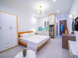 6k bán gấp nhà riêng 25,8 tỷ, 104m2 tại phố pháo đài láng, quận đống đa, hà nội
