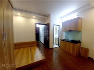 6e bán nhà riêng 25 tỷ vnd, 101 m2 tại đường láng, p trung liệt, q.đống đa, hà nội