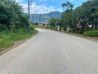 Bán đất 3500m2 tại đường bãi dài, xã tiến xuân, huyện thạch thất, giá thỏa thuận, view đẹp