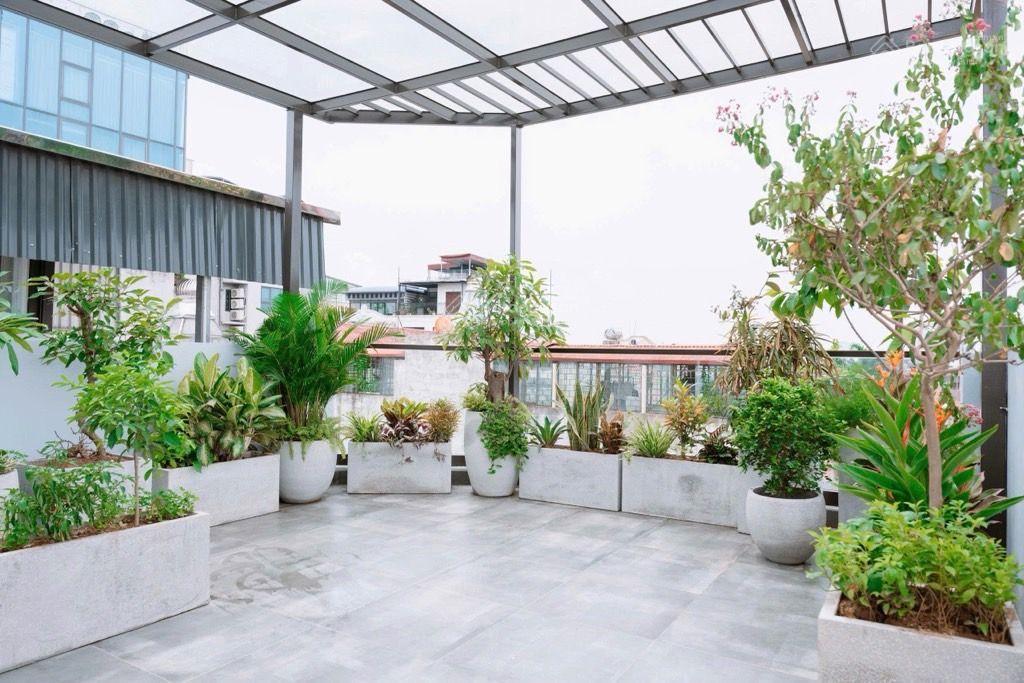 Bán nhà an dương vương 6 tầng thang máy, ô tô tránh trước nhà 60m2 mt 5m chỉ 14,8 tỷ 0948 031 ***