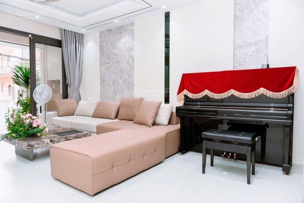 Bán nhà an dương vương 6 tầng thang máy, ô tô tránh trước nhà 60m2 mt 5m chỉ 14,8 tỷ 0948 031 ***