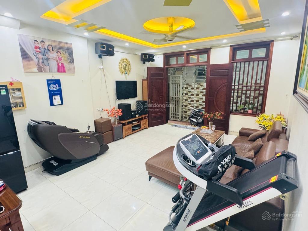 Bán nhà phố phú thượng, gần trường cấp 3 tây hồ 40m2 mt 4,7m, 5 tầng dân xây chỉ 7,6 tỷ 0948 031 ***