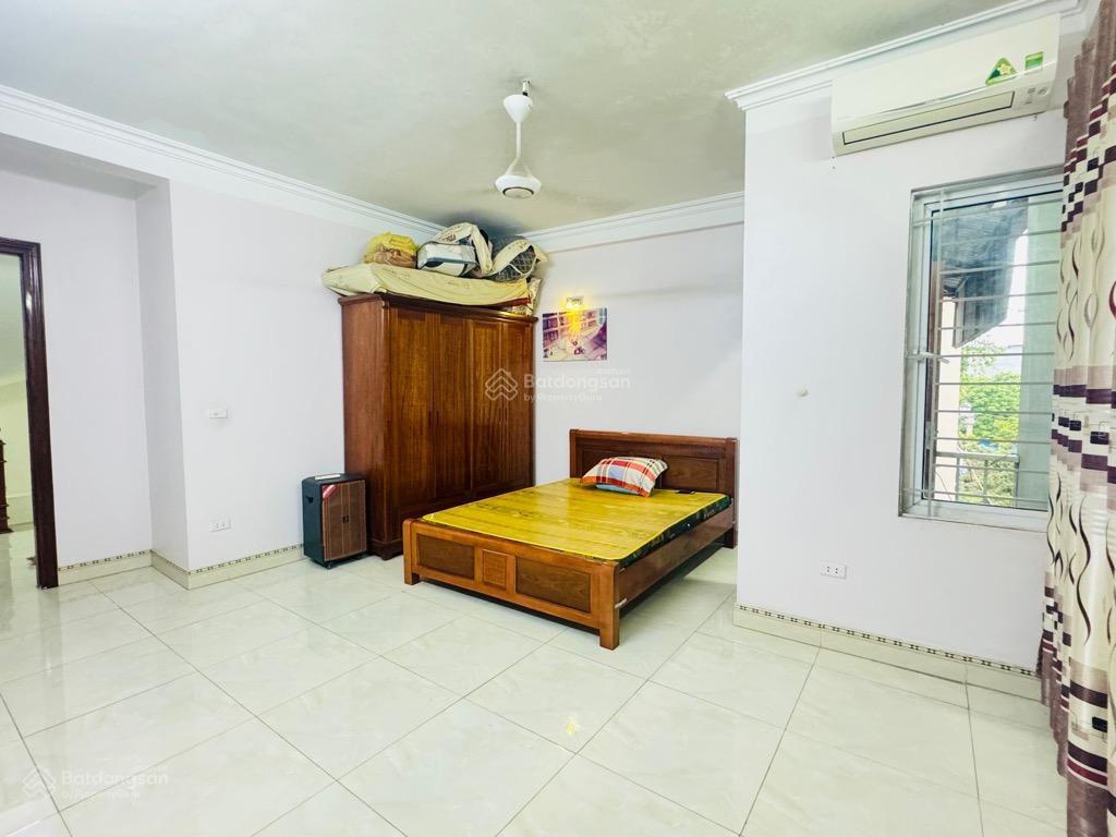 Bán nhà phố phú thượng, gần trường cấp 3 tây hồ 40m2 mt 4,7m, 5 tầng dân xây chỉ 7,6 tỷ 0948 031 ***