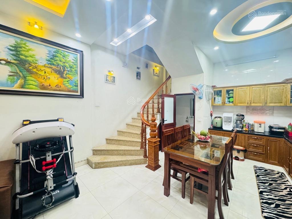 Bán nhà phố phú thượng, gần trường cấp 3 tây hồ 40m2 mt 4,7m, 5 tầng dân xây chỉ 7,6 tỷ 0948 031 ***