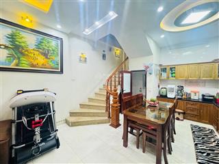 Bán nhà phố phú thượng, gần trường cấp 3 tây hồ 40m2 mt 4,7m, 5 tầng dân xây chỉ 7,6 tỷ 0948 031 ***