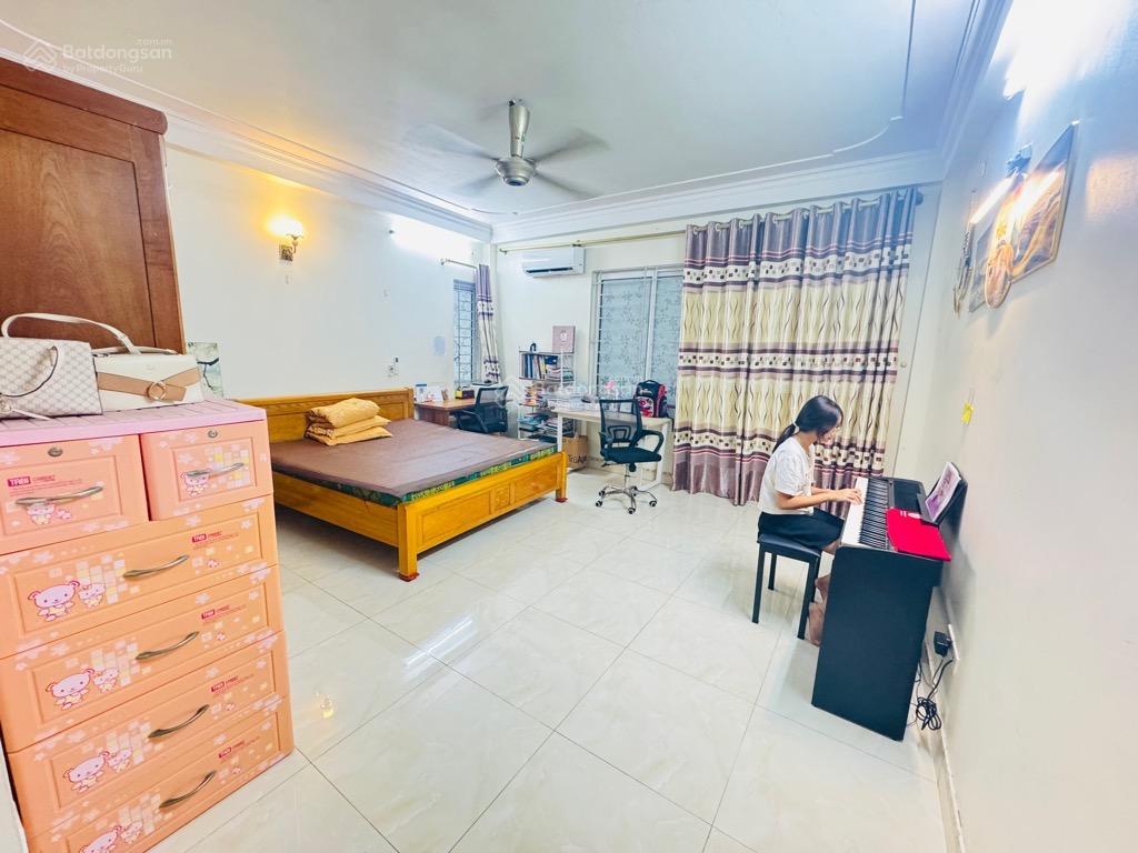 Bán nhà phố phú thượng, gần trường cấp 3 tây hồ 40m2 mt 4,7m, 5 tầng dân xây chỉ 7,6 tỷ 0948 031 ***