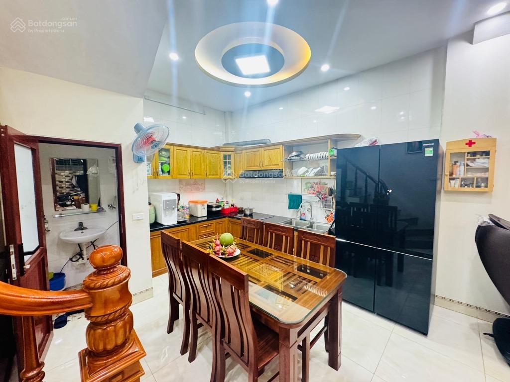 Bán nhà phố phú thượng, gần trường cấp 3 tây hồ 40m2 mt 4,7m, 5 tầng dân xây chỉ 7,6 tỷ 0948 031 ***