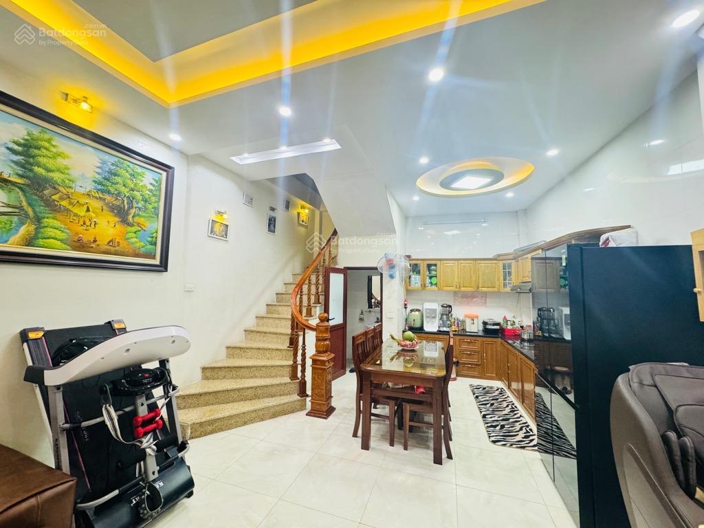 Bán nhà phố phú thượng, gần trường cấp 3 tây hồ 40m2 mt 4,7m, 5 tầng dân xây chỉ 7,6 tỷ 0948 031 ***