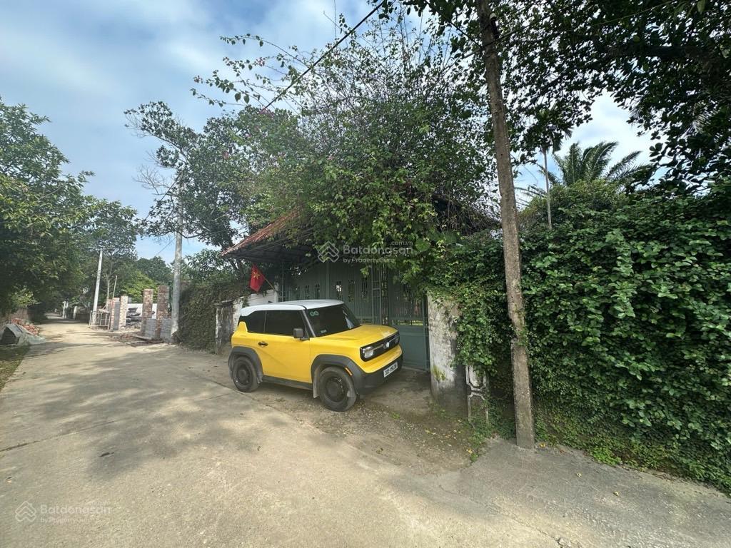 Bán nhà vườn sóc sơn, gần việt phủ thành chương 1350m2 mt 30m xây 2 tầng 27,7 tỷ 0948 031 ***