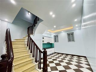 Bán nhà 5 tầng thuỵ phương 50m2 mt 4m, gần uỷ ban phường, dân xây chắc chắn chỉ 8,x tỷ 0948 031 ***