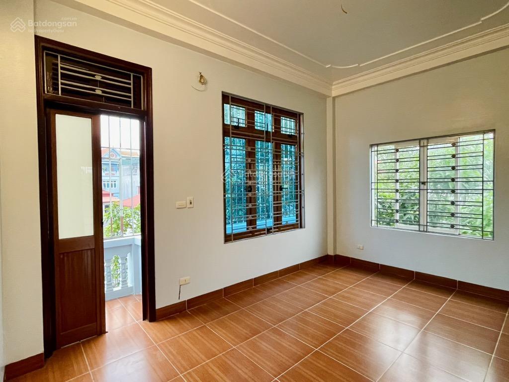 Bán nhà 5 tầng thuỵ phương 50m2 mt 4m, gần uỷ ban phường, dân xây chắc chắn chỉ 8,x tỷ 0948 031 ***