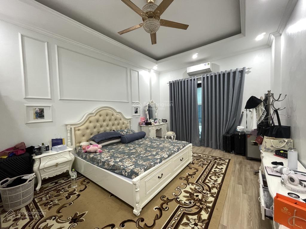 Bán nhà đông ngạc 6 tầng thang máy, lô góc, ô tô tránh vào nhà 60m2 mt 6m chỉ 15,x tỷ 0948 031 ***