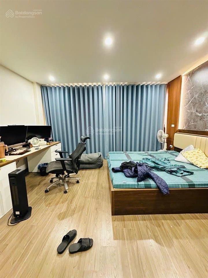 Bán nhà phú thượng 41m2 mt 4,5m 6 tầng phân lô ô tô thang máy chỉ 10,5 tỷ 0948 031 ***