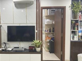 Bán chung cư 789 ngoại giao đoàn 60,5m2 2 ngủ, 2 vệ sinh, nội thất cơ bản chỉ 5.9 tỷ 0948 031 ***