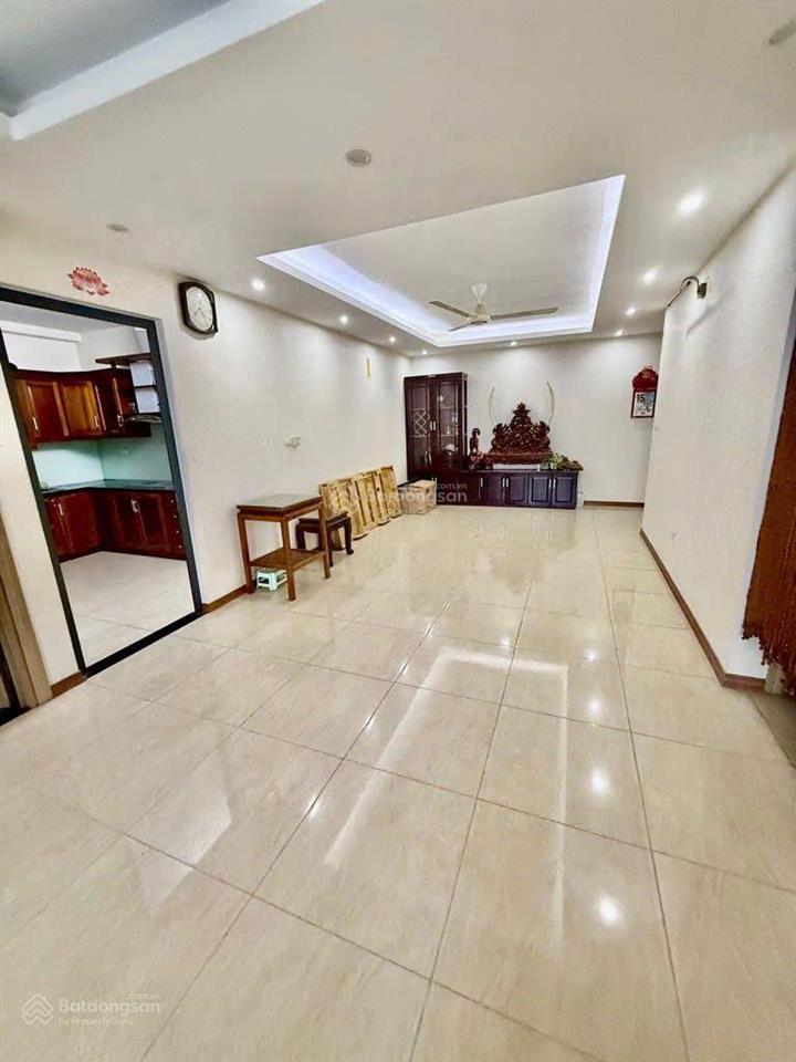 Cho thuê chung cư n04bt2 ngoại giao đoàn, view hồ tây 129m2 3 ngủ 2 vs chỉ 14 tr/th 0948 031 ***