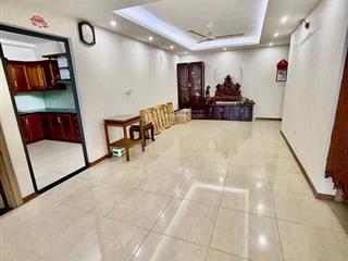 Cho thuê chung cư n04bt2 ngoại giao đoàn, view hồ tây 129m2 3 ngủ 2 vs chỉ 14 tr/th 0948 031 ***
