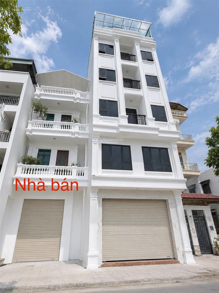 Chủ nhà cần tiền bán gấp nhà 3 tầng mặt ngõ xuân đỉnh, ô tô, thông kd 80m2 mt 5m 8.3 tỷ 0948 031 ***