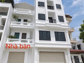 Chủ nhà cần tiền bán gấp nhà 3 tầng mặt ngõ xuân đỉnh, ô tô, thông kd 80m2 mt 5m 8.3 tỷ 0948 031 ***