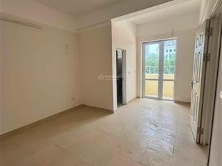 Chỉ 3.8 tỷ sở hữu căn hộ duy tân, cầu giấy 50 m2 2 ngủ view công viên 0948 031 ***