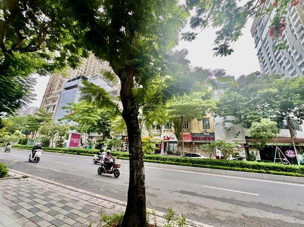 Cho thuê nhà mặt phố lạc long quân 50 m2 mt 5m 5 tầng (6 p ngủ) chỉ 28 triệu/th, 0948 031 ***