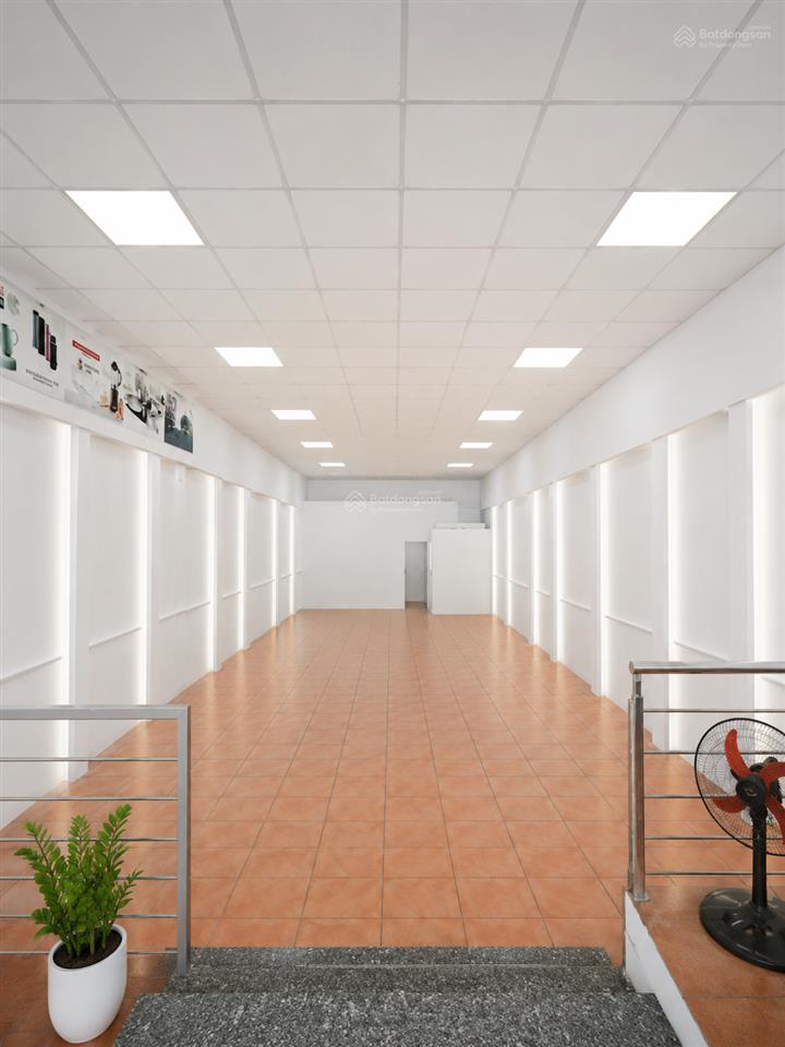 Cho thuê nhà mặt phố lạc long quân 215 m2 mt 7m kinh doanh mọi loại hình chỉ 55 tr/th, 0948 031 ***