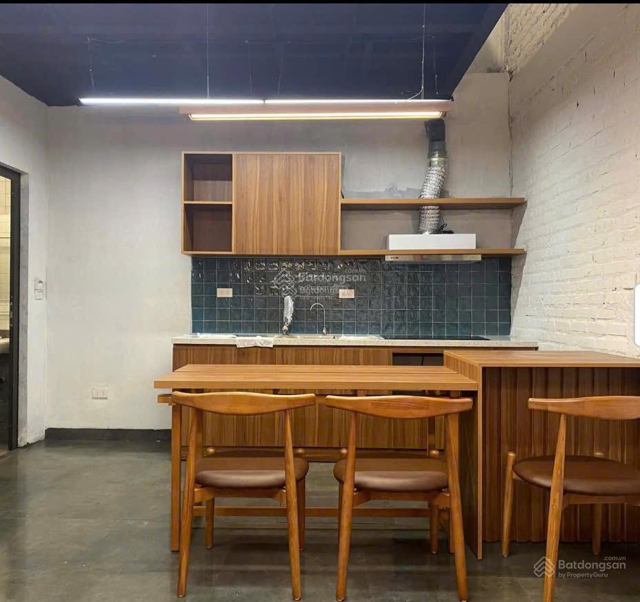 Bán nhà hoàng liên 3 tầng, chủ tự thiết kế đẹp 36m2 mt 4m, ô tô sát nhà, ko qh 3. x tỷ, 0948 031 ***