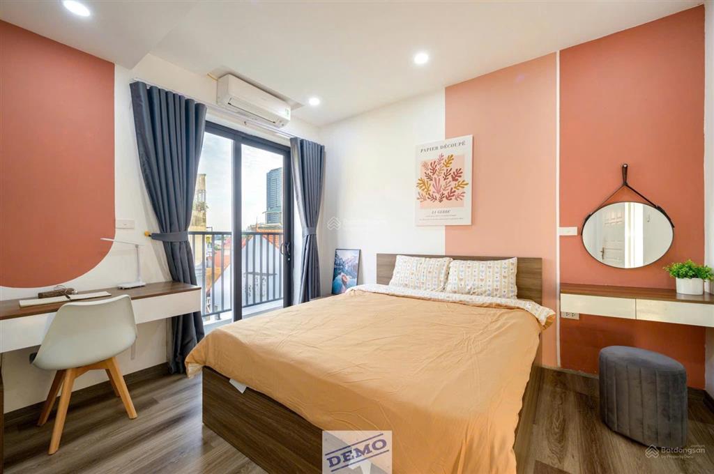 Bán nhà hoàng liên 3 tầng, chủ tự thiết kế đẹp 36m2 mt 4m, ô tô sát nhà, ko qh 3. x tỷ, 0948 031 ***