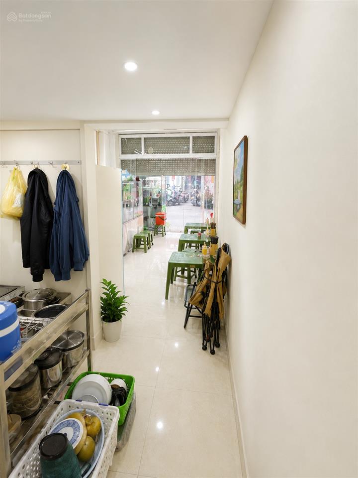 Bán nhà xuân đỉnh gần phố lộc 47m2, mt 4.5m 6 tầng thang máy, ô tô tránh dừng, kd sầm uất, 14.6 tỷ
