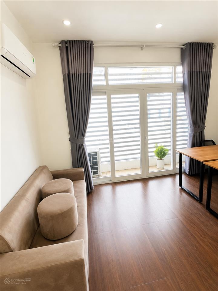 Bán nhà xuân đỉnh gần phố lộc 47m2, mt 4.5m 6 tầng thang máy, ô tô tránh dừng, kd sầm uất, 14.6 tỷ
