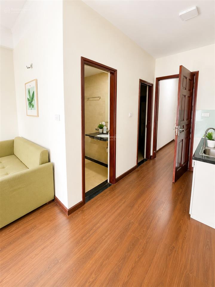Bán nhà xuân đỉnh gần phố lộc 47m2, mt 4.5m 6 tầng thang máy, ô tô tránh dừng, kd sầm uất, 14.6 tỷ