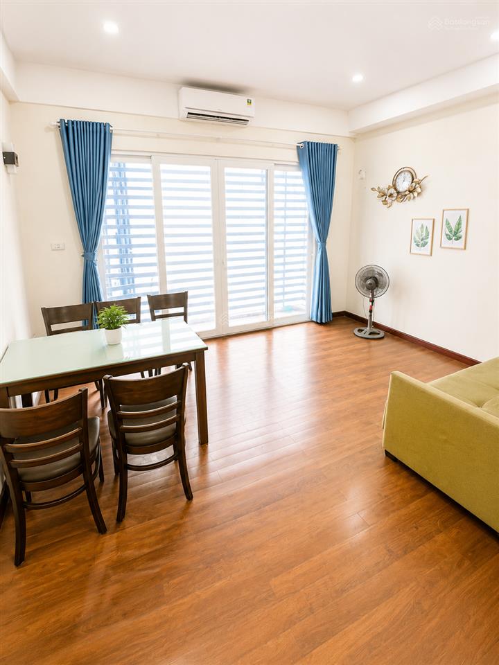 Bán nhà xuân đỉnh gần phố lộc 47m2, mt 4.5m 6 tầng thang máy, ô tô tránh dừng, kd sầm uất, 14.6 tỷ