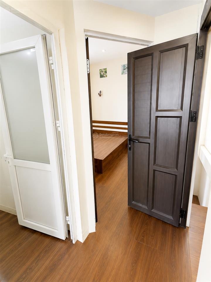 Bán nhà xuân đỉnh gần phố lộc 47m2, mt 4.5m 6 tầng thang máy, ô tô tránh dừng, kd sầm uất, 14.6 tỷ
