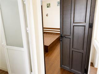 Bán nhà xuân đỉnh gần phố lộc 47m2 mt 4.5m 6 tầng thang máy, ô tô tránh dừng, kd sầm uất, 14.6 tỷ