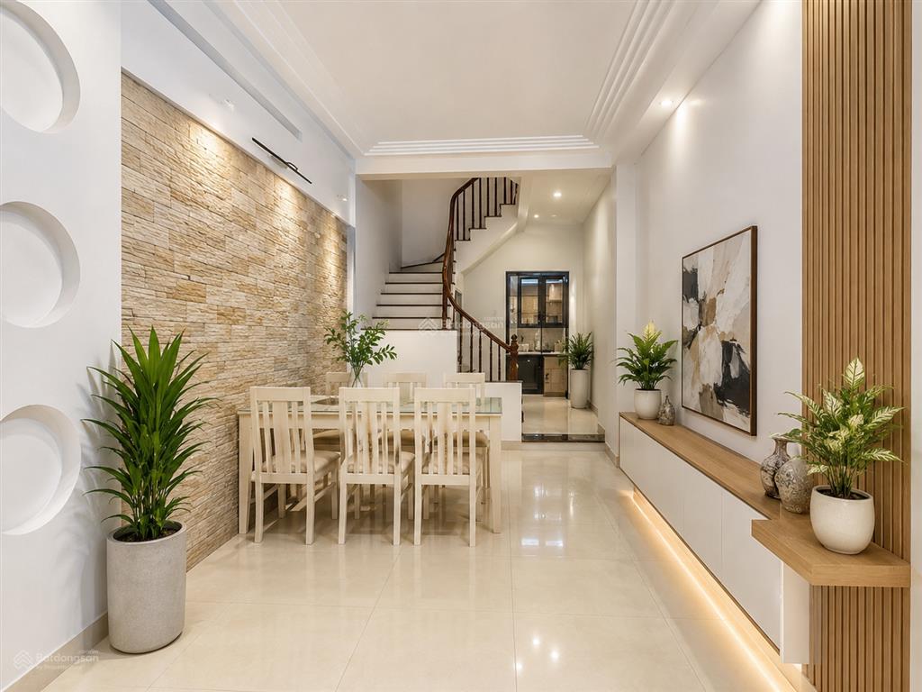 Bán nhà phú diễn, văn tiến dũng, 35m2, 4 tầng ngõ nông, ô tô, kd chỉ 7 tỷ, không qh 0948 031 ***