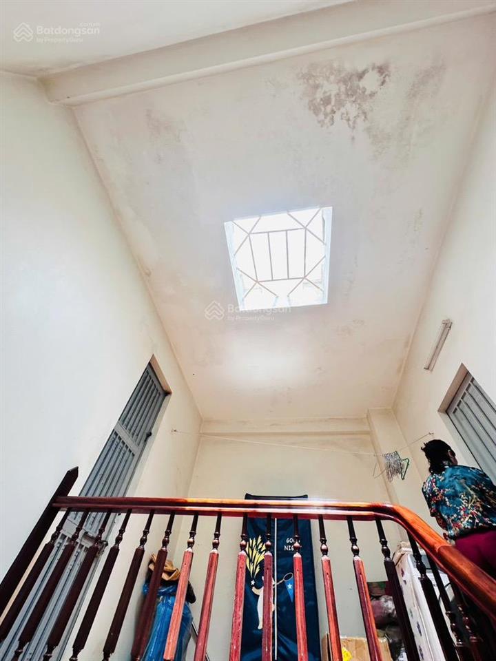 Bán nhà mặt phố phạm văn đồng, xuân đỉnh 95m2 mt 4,2m chỉ 29,x tỷ 0948 031 ***