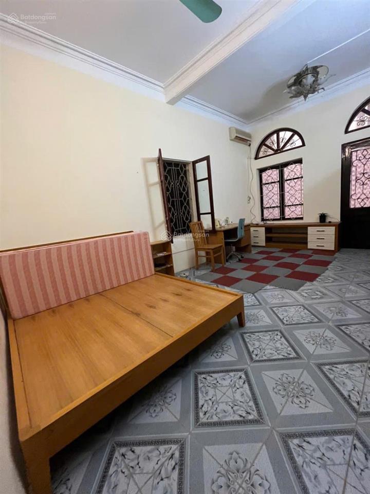 Bán nhà phân lô vỉa hè ô tô tránh cạnh goldmark city 50 m2 mt 4 m chỉ 13 tỷ 0948 031 ***
