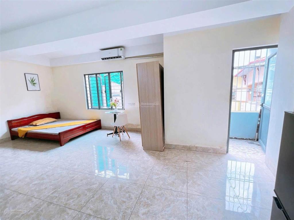 Bán nhà cổ nhuế 31 m2 x3 tầng mt 5.9 m sổ đỏ không qh chỉ hơn 4 tỷ, 0948 031 ***