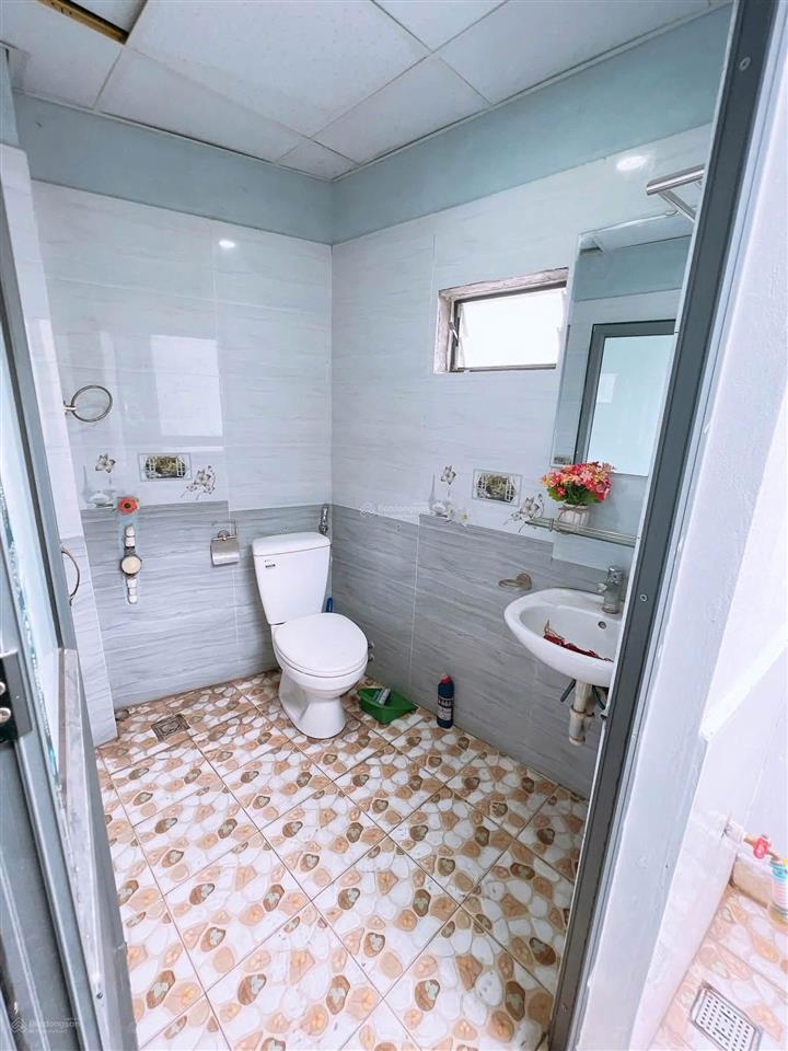 Bán nhà cổ nhuế 31 m2 x3 tầng mt 5.9 m sổ đỏ không qh chỉ hơn 4 tỷ, 0948 031 ***