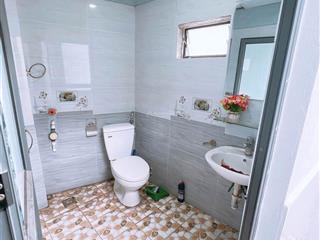 Bán nhà cổ nhuế 31 m2 x3 tầng mt 5.9 m sổ đỏ không qh chỉ hơn 4 tỷ, 0948 031 ***