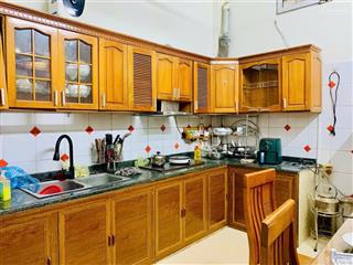 Bán nhà 4 tầng dân xây mặt ngõ phú đô, ngõ thông, 50m ra mặt phố chỉ 7.x tỷ 0948 031 ***