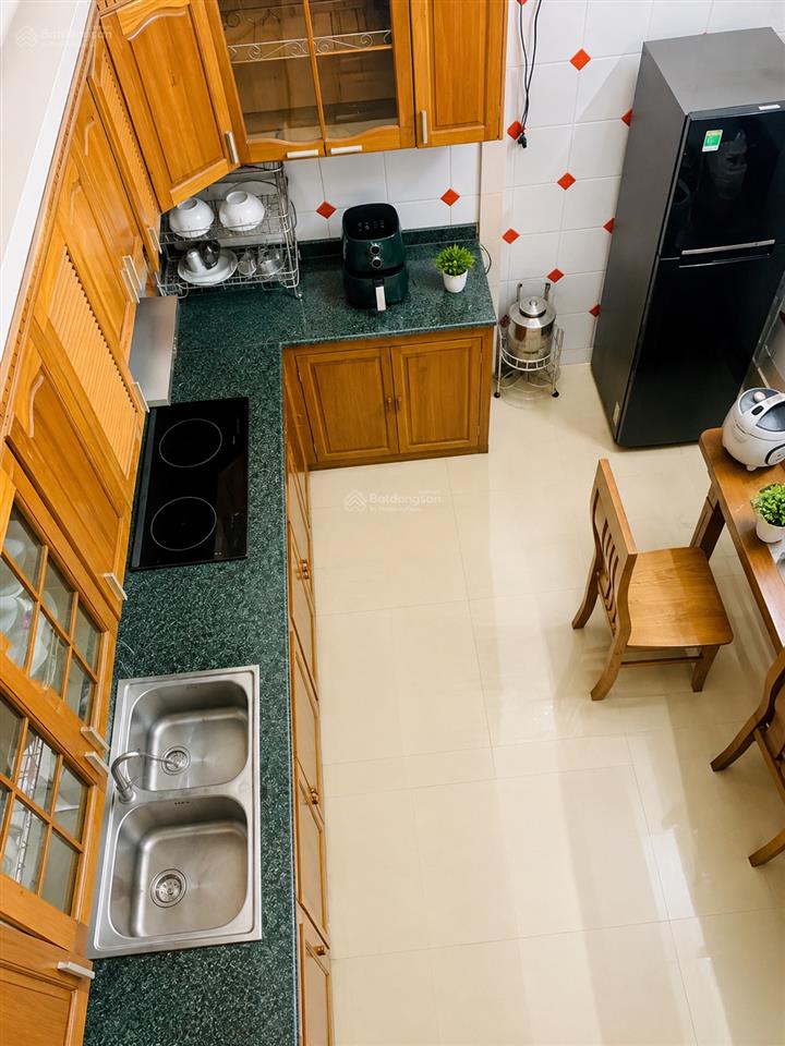 Bán nhà 4 tầng dân xây mặt ngõ phú đô, ngõ thông, 50m ra mặt phố chỉ 7.8 tỷ 0948 031 ***