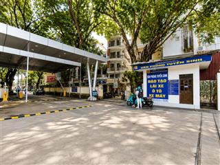 Bán nhà phân lô cán bộ ngay trường công nghiệp 52 m2 x 4 tầng lô góc, ô tô chỉ 7. x tỷ 0948 031 ***