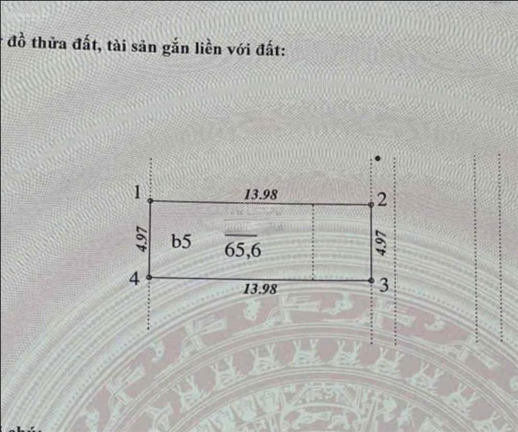 Phân lô, vỉa hè ô tô tránh cổ nhuế 66 m2 mt 5 m 6 tầng thang máy chỉ 20 tỷ 0948 031 ***