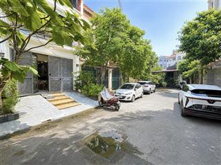 Phân lô, vỉa hè ô tô tránh cổ nhuế 66 m2 mt 5 m 6 tầng thang máy chỉ 20 tỷ 0948 031 ***