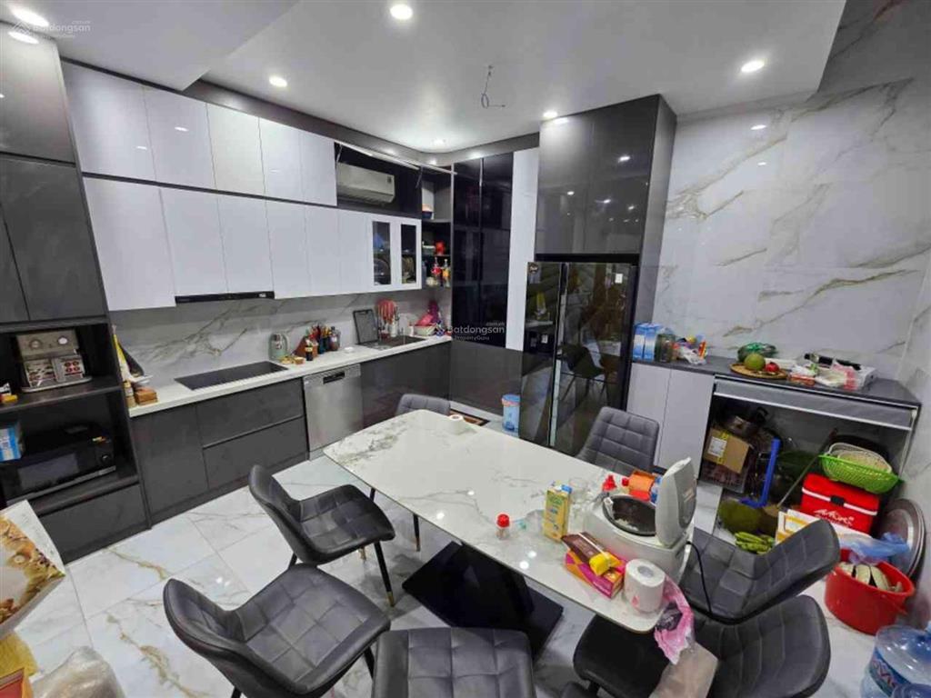 Phân lô, vỉa hè ô tô tránh cổ nhuế 66 m2 mt 5 m 6 tầng thang máy chỉ 20 tỷ 0948 031 ***